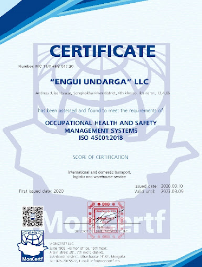 certificate-3
