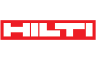 hilti