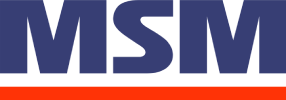 msm