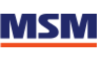 msm