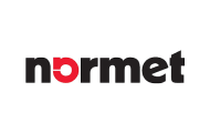 normet