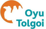 oyu tolgoi