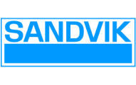 sandvik