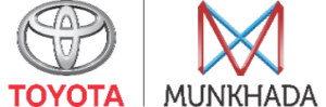 munkhkhada